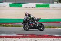motorbikes;no-limits;peter-wileman-photography;portimao;portugal;trackday-digital-images